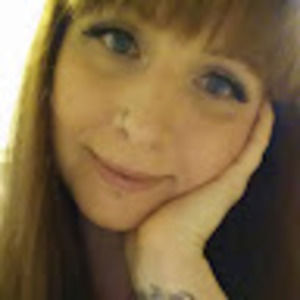 Meet your Posher, Tamara